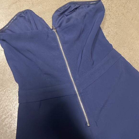 HM romper - Picture 2 of 3